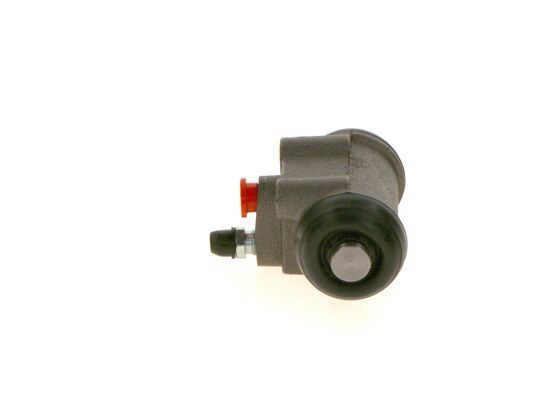 Renault Trafic 1980-2002 Arası 1.6 Bosch Marka Fren Silindiri