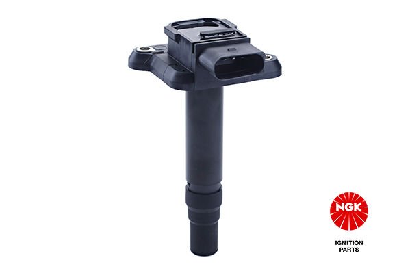 Seat Alhambra 1996-2010 Arası 1.8 T 20V NGK Marka Ateşleme Bobini