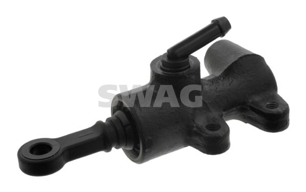 Volkswagen Transporter 1990-2004 Arası 2.4 D Syncro, 2.5 TDI, 2.5 Syncro, 1.9 TD, 2.5, 1.9 D, 2.4 D, 2.0 Swag Marka Debriyaj Üst Merkezi