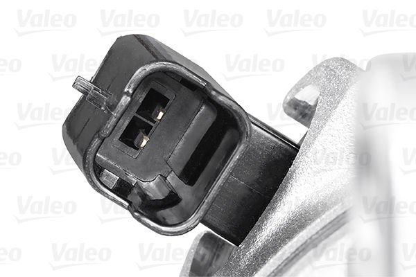 Peugeot 308 2013-2021 Arası 1.2 THP 130 Valeo Marka Klima Kompresörü
