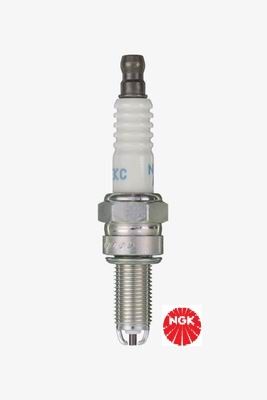 Alfa Romeo 147 2000-2010 Arası 1.6 16V T.SPARK ECO NGK Marka Buji