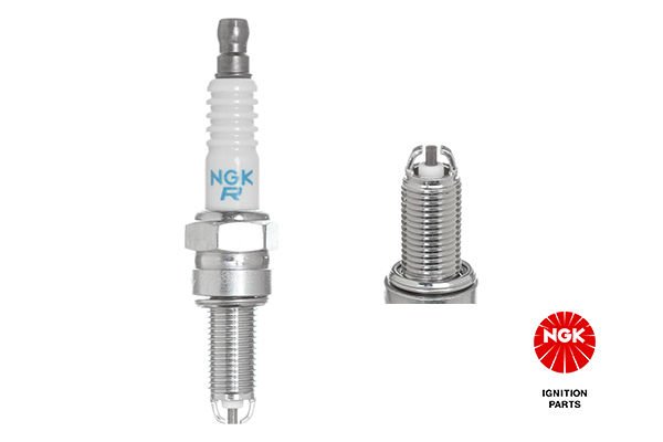 Alfa Romeo 147 2000-2010 Arası 1.6 16V T.SPARK ECO NGK Marka Buji