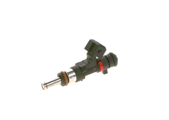 Alfa Romeo Giulietta 2010-2020 Arası 1.4 BiFuel, 1.4 TB Bosch Marka Enjektör