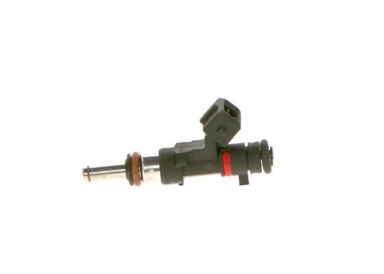 Alfa Romeo Giulietta 2010-2020 Arası 1.4 BiFuel, 1.4 TB Bosch Marka Enjektör