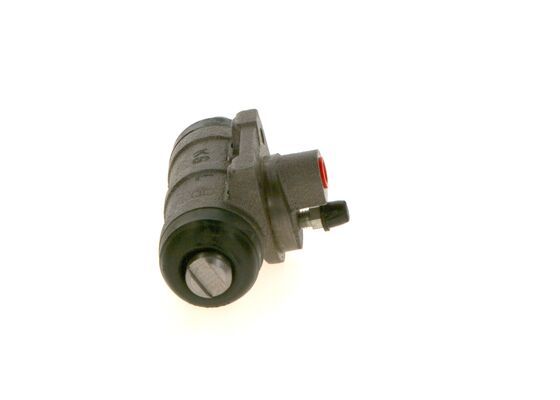 Ford Transit 1991-2000 Arası 2.0 i Bosch Marka Fren Silindiri