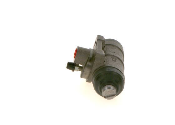 Ford Transit 1991-2000 Arası 2.0 i Bosch Marka Fren Silindiri