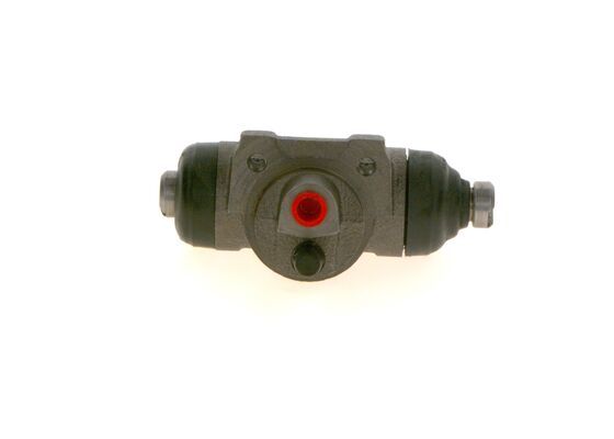 Ford Transit 1991-2000 Arası 2.0 i Bosch Marka Fren Silindiri