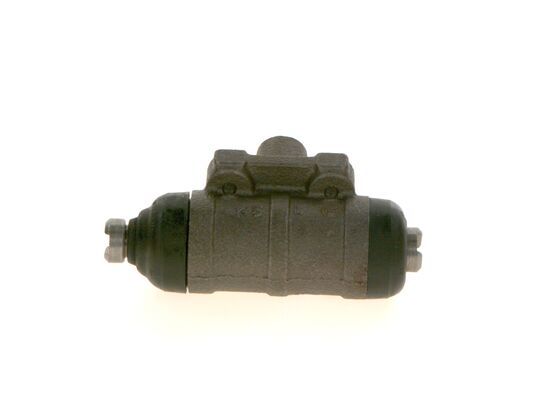 Ford Transit 1991-2000 Arası 2.0 i Bosch Marka Fren Silindiri
