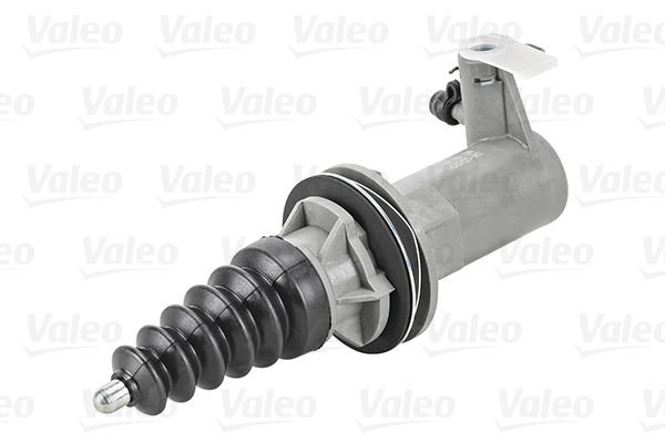 Ford Transit 2000-2006 Arası 2.4 DI Valeo Marka Debriyaj Alt Merkezi