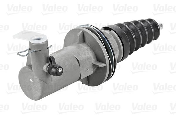 Ford Transit 2000-2006 Arası 2.4 DI Valeo Marka Debriyaj Alt Merkezi