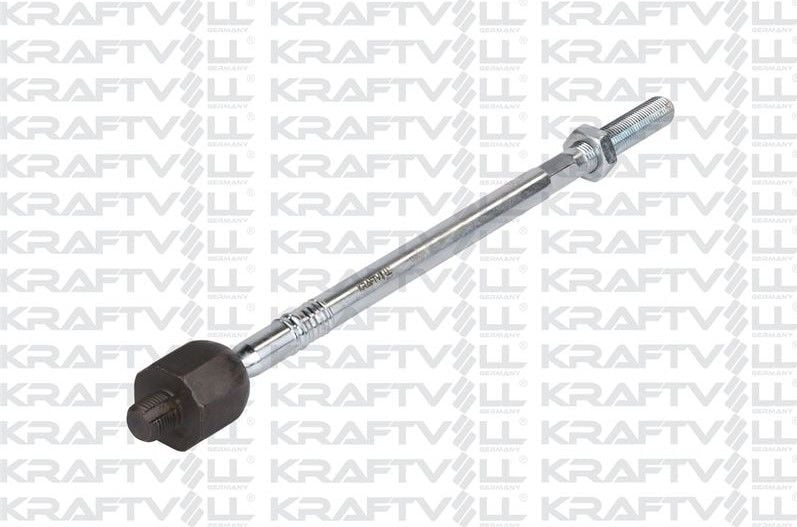 Scudo 2.0 mjt Rot Mili Kraftwoll KRF-13030104