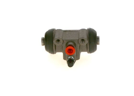 Renault Trafic 1980-2002 Arası 2.2 Bosch Marka Fren Silindiri