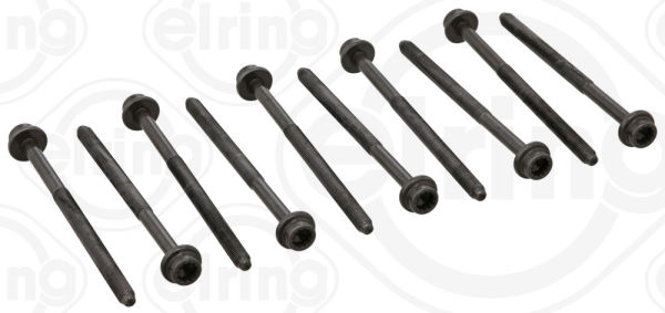 Seat Arosa 1997-2004 Arası 1.0 Elring Marka Silindir Kapak Saplaması