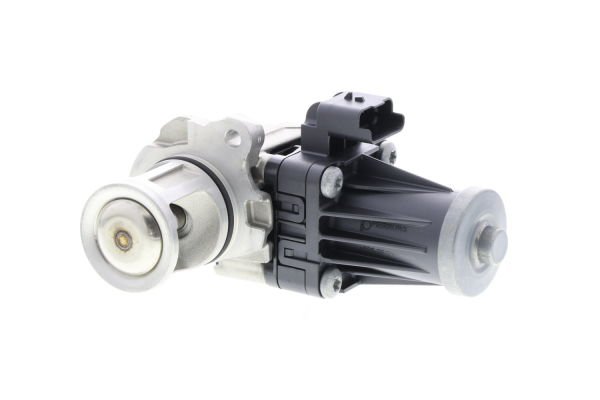 Citroen Ds4 2011-2015 Arası 1.6 HDi 110 Pierburg Marka EGR Valfi