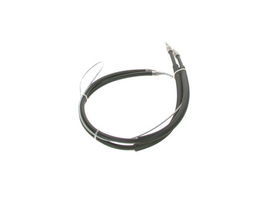 Fiat Ducato 1994-2005 Arası 1.9 TD Panorama/Combinato Bosch Marka Arka El Fren Teli
