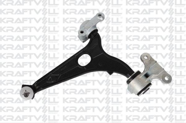 Scudo 1.6 mjt Ön Sol Salıncak Kraftwoll KRF-13050681