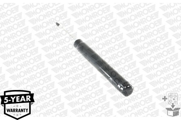 Opel Astra 1991-2002 Arası 1.7 D Ön Yağlı Monroe Marka Amortisör