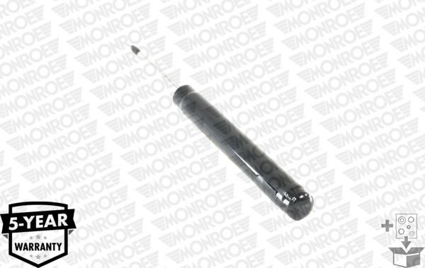Opel Astra 1991-2002 Arası 1.7 D Ön Yağlı Monroe Marka Amortisör