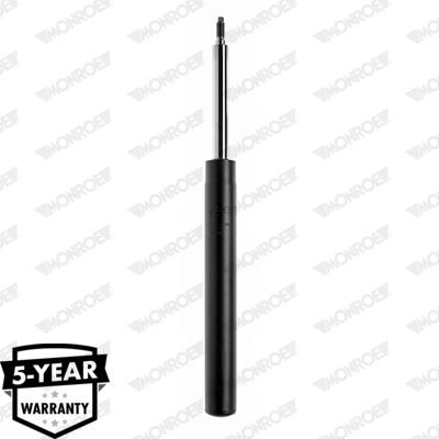 Opel Astra 1991-2002 Arası 1.7 D Ön Yağlı Monroe Marka Amortisör