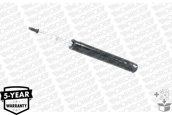 Opel Astra 1991-2002 Arası 1.7 D Ön Yağlı Monroe Marka Amortisör