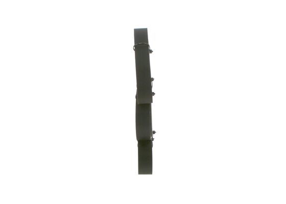 Peugeot 406 1995-2005 Arası 3.0 24V, 3.0 V6 24V Bosch Marka Vantilatör Kayışı