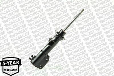 Renault Laguna 1993-2002 Arası 2.2 D, 2.2 dT, 2.0 16V, 3.0, 1.8, 3.0 24V, 2.0 Ön Yağlı Monroe Marka Amortisör