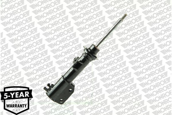 Renault Laguna 1993-2002 Arası 2.2 D, 2.2 dT, 2.0 16V, 3.0, 1.8, 3.0 24V, 2.0 Ön Yağlı Monroe Marka Amortisör