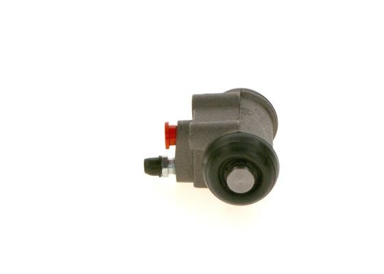 Renault Trafic 1980-2002 Arası 2.5 D Bosch Marka Fren Silindiri