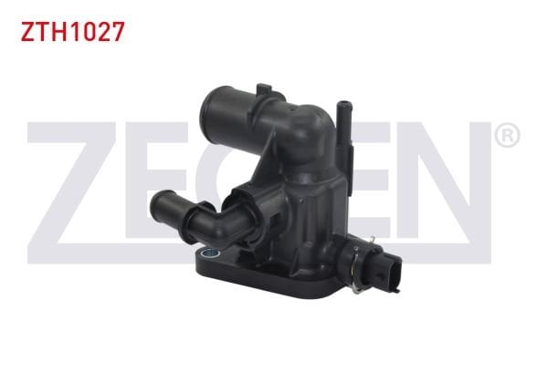 Egea 1.3 Euro 5 Termsotat Zegen ZTH1027