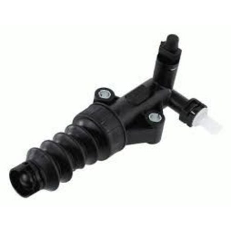 Grande Punto 1.4 8V Debriyaj Alt Merkez Opar 55261310