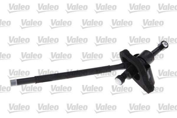 Ford Ka 2008-2016 Arası 1.3 TDCi Valeo Marka Debriyaj Üst Merkezi