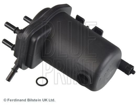 Renault Megane 2001-2012 Arası 1.5 dCi Blueprint Marka Mazot Yakıt Filtresi