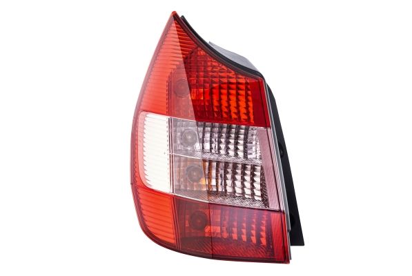 Renault Scenic 2003-2010 Arası 1.9 dCi Hella Marka Sol Stop Lambası