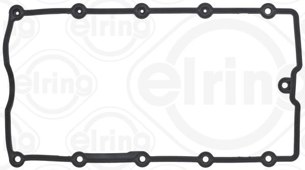 Volkswagen Touran 2003-2010 Arası 2.0 TDI, 2.0 TDI 16V Elring Marka Üst Kapak Contası