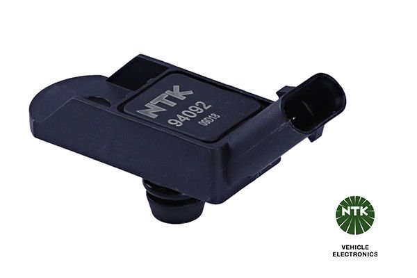 Citroen C4 2006-2015 Arası 1.6 THP 155 NGK Marka Map Sensörü
