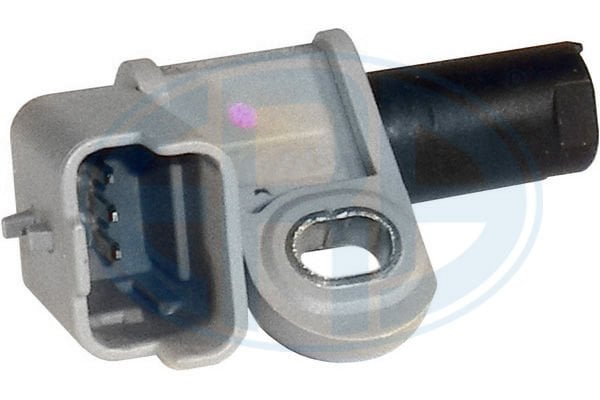 Citroen C4 2009-2013 Arası 2.0 HDi / BlueHDi 150 ERA Marka Eksantrik Devir Sensörü