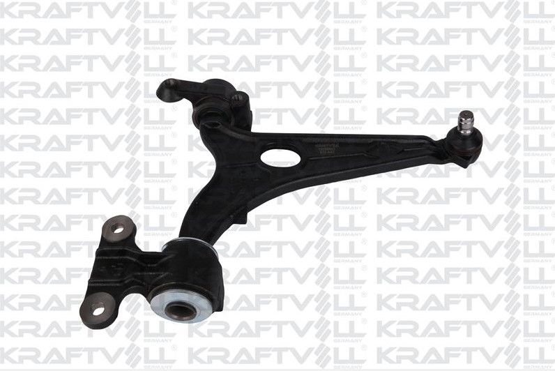 Scudo 1.6 mjt Ön Sağ Salıncak Kraftwoll KRF-13050682