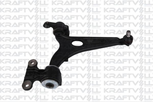 Scudo 1.6 mjt Ön Sağ Salıncak Kraftwoll KRF-13050682