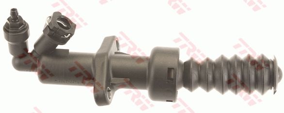 Peugeot 5008 2009-2017 Arası 2.0 HDi 136 / BlueHDi 136 TRW Marka Debriyaj Alt Merkezi