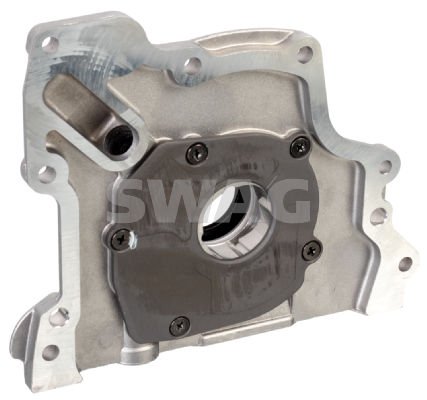 Seat Ibiza 1993-2002 Arası 1.6 i Swag Marka Yağ Pompası