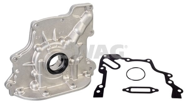 Seat Ibiza 1993-2002 Arası 1.6 i Swag Marka Yağ Pompası