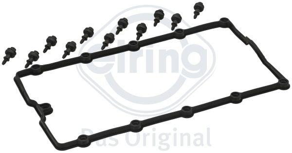 Volkswagen Touran 2003-2010 Arası 2.0 TDI, 2.0 TDI 16V Elring Marka Üst Kapak Contası