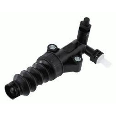 Linea 1.4 8v Debriyaj Alt Merkez Opar 55261310