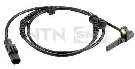 Fiat Ducato 2006-2010 Arası 115 Multijet 2 SNR Marka Arka Abs Sensörü