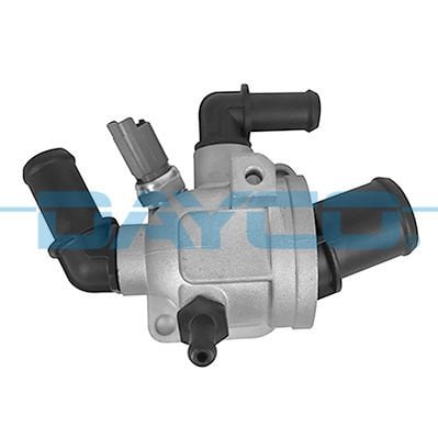 Fiat Punto Evo 2008-2012 Arası 1.3 D Multijet Dayco Marka Termostat