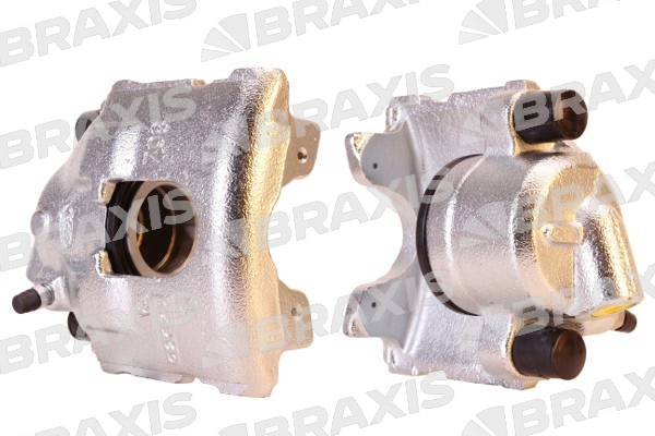 Ford Escort 1990-1994 Arası 1.8 D Braxis Marka Sağ Ön Fren Kaliperi