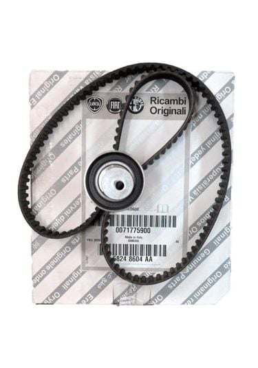 Grande Punto 1.4 8V Triger Set Opar 71775900