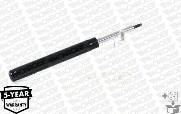 Opel Astra 1991-2002 Arası 1.4 Si Ön Yağlı Monroe Marka Amortisör