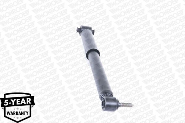 Renault Fluence 2010-2014 Arası 1.6 16V Arka Gazlı Monroe Marka Amortisör