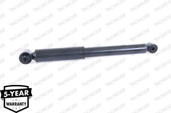 Renault Fluence 2010-2014 Arası 1.6 16V Arka Gazlı Monroe Marka Amortisör